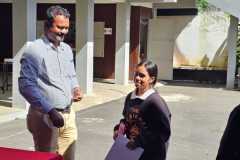 IMG-20240606-WA0328