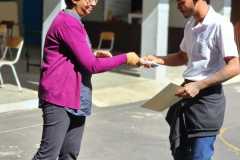 IMG-20240606-WA0329