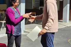 IMG-20240606-WA0330