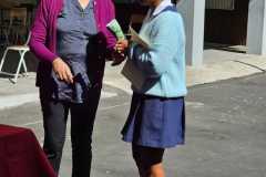 IMG-20240606-WA0331