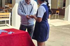 IMG-20240606-WA0332