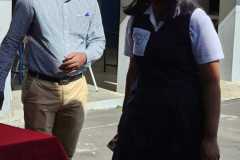 IMG-20240606-WA0334