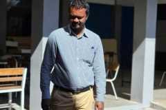 IMG-20240606-WA0335