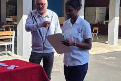 IMG-20240606-WA0336