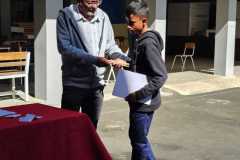IMG-20240606-WA0337