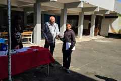 IMG-20240606-WA0338
