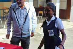 IMG-20240606-WA0339