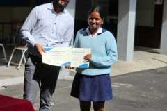 IMG-20240606-WA0340