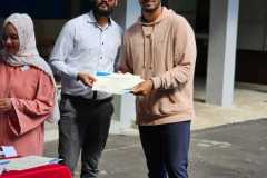 IMG-20240606-WA0341