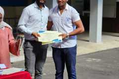 IMG-20240606-WA0342