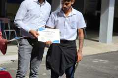 IMG-20240606-WA0343