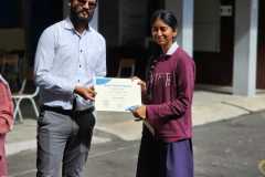 IMG-20240606-WA0344