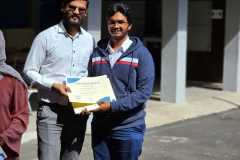 IMG-20240606-WA0345
