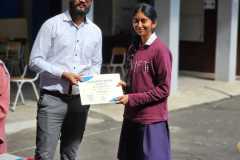 IMG-20240606-WA0346