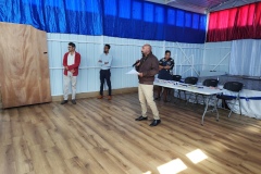 IMG_20240605_120917