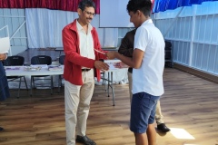 IMG_20240605_121310