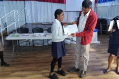 IMG_20240605_121502