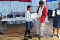 IMG_20240605_121504