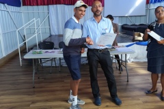 IMG_20240605_121712