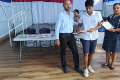 IMG_20240605_121732