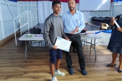 IMG_20240605_121740